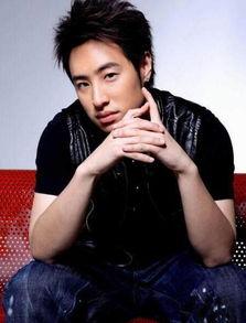 娱乐圈爆料与日俱增,娱乐圈爆料风云再起