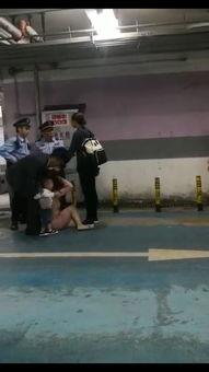 温县网红吃瓜事件视频曝光,视频曝光引发网友热议